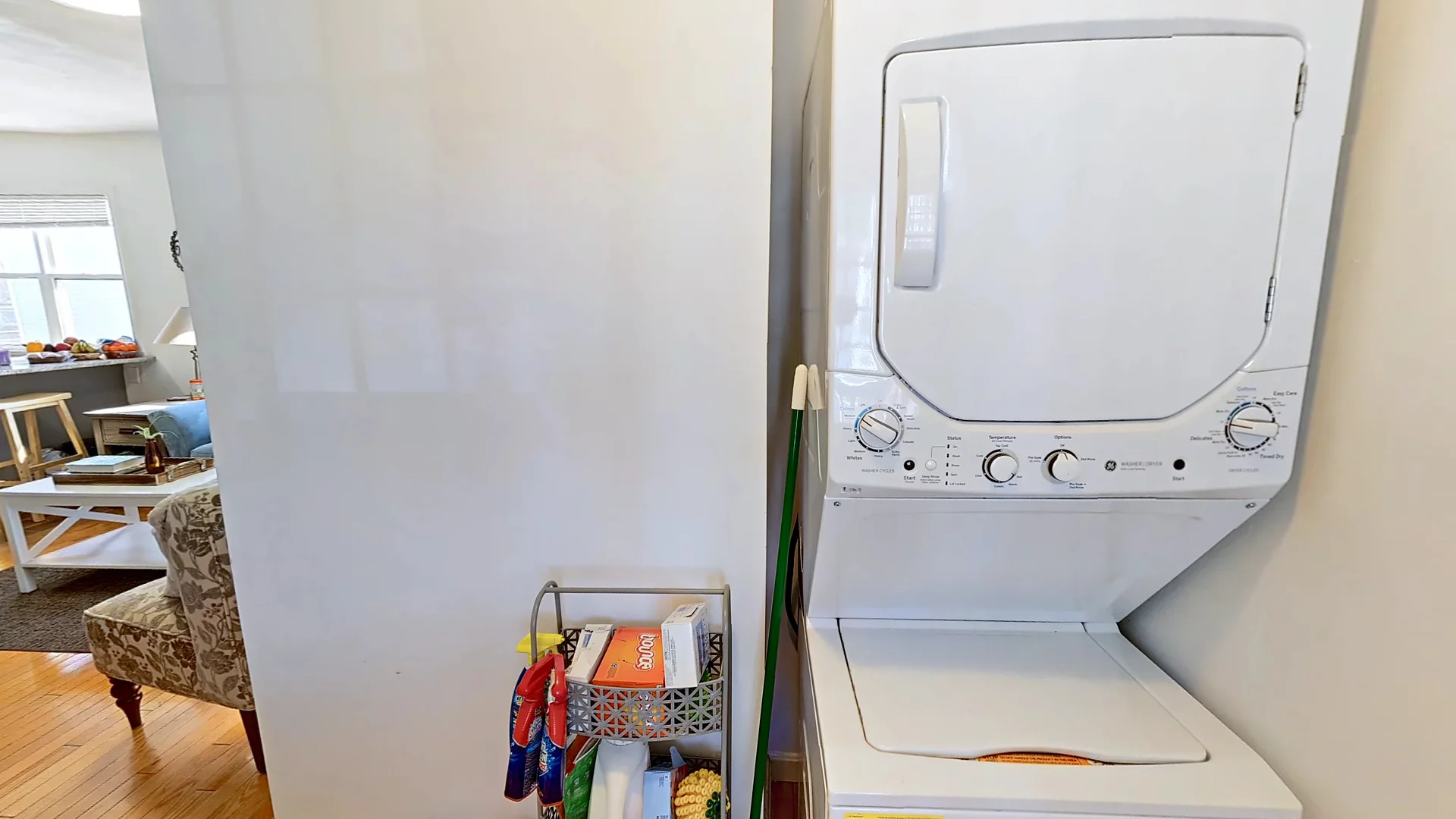 50 Derby St, Somerville