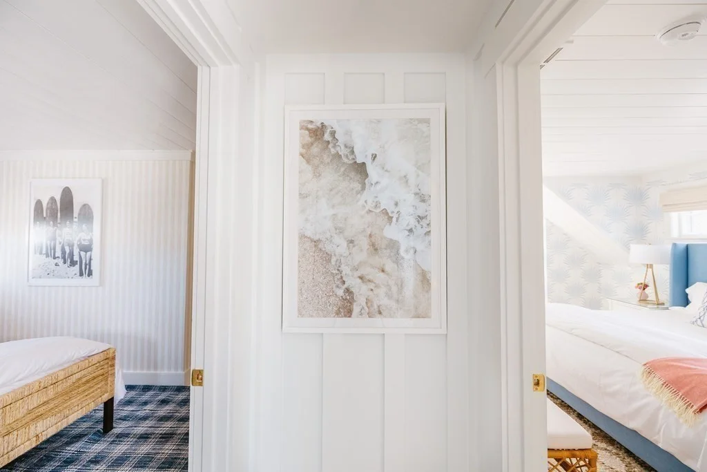 23 Kittiwake Ln, Nantucket