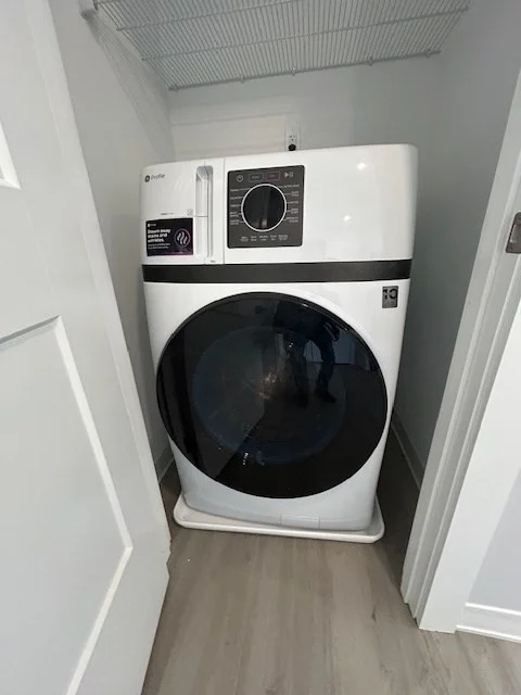 148 Old Post Rd, Sharon