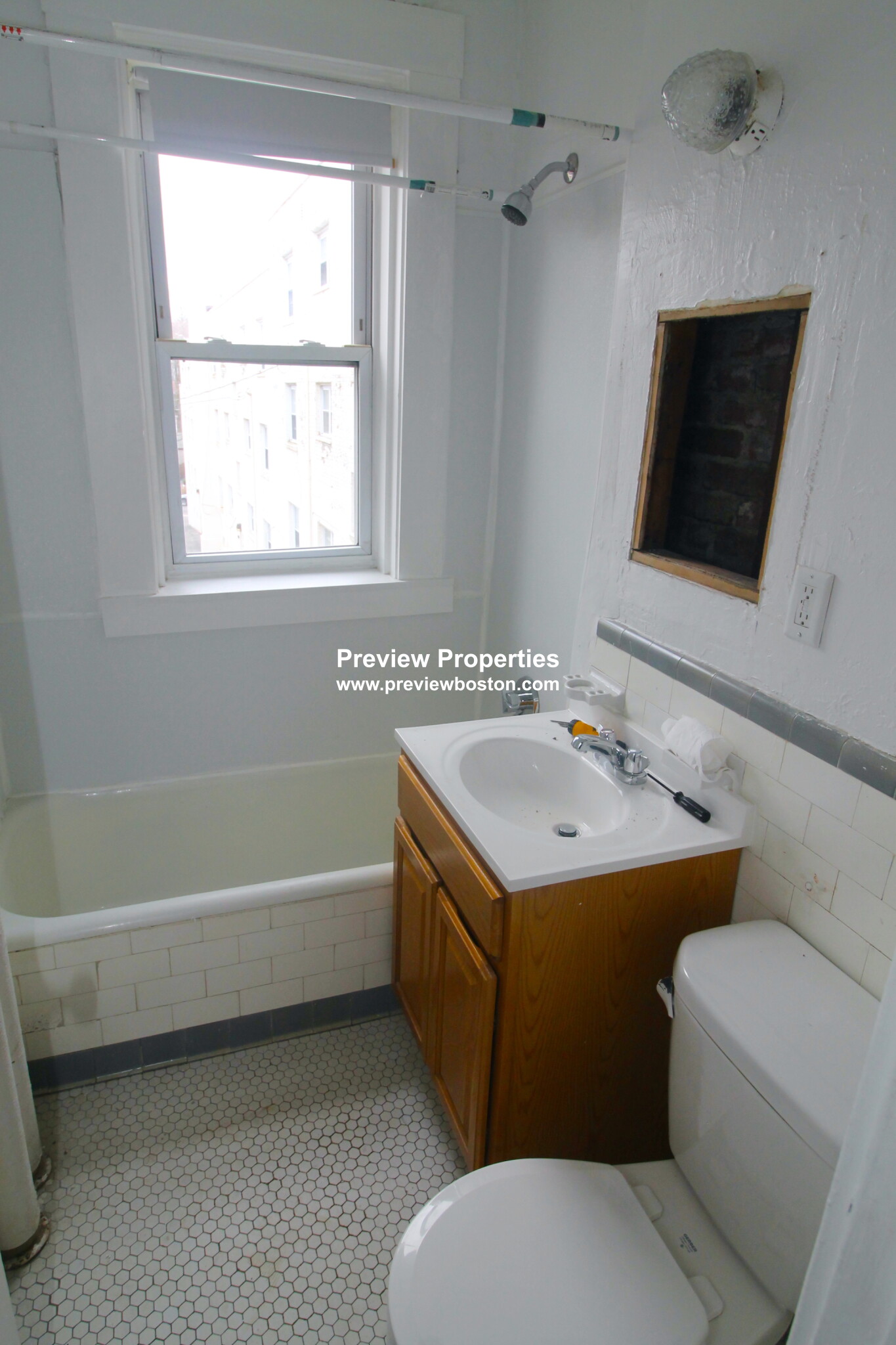 8 Vinal St, Brighton