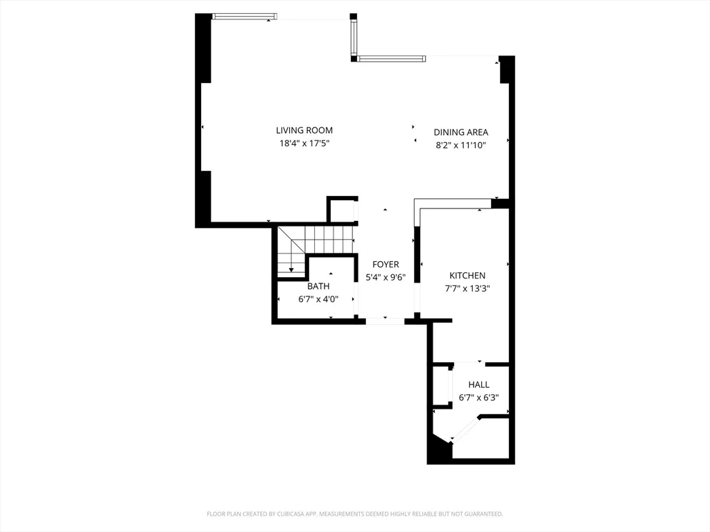 975 Memorial Dr, Harvard Square