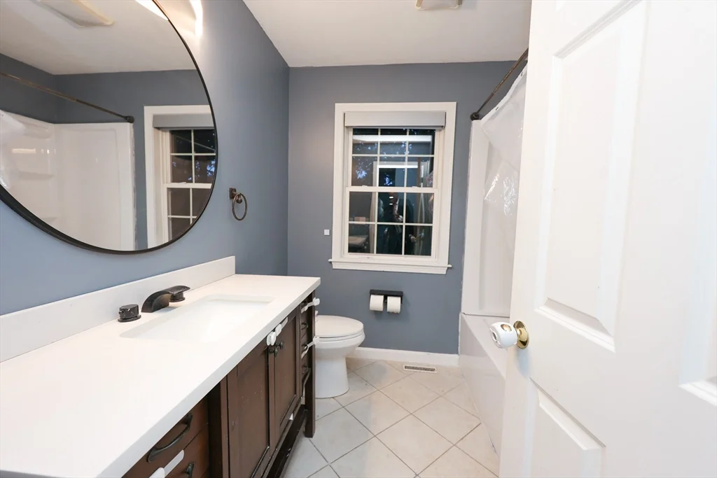 55 Glenrose Ave, Braintree