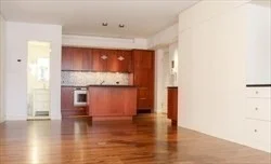236 Beacon St, Back Bay