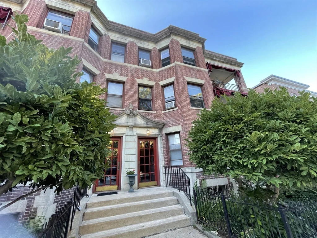 39 South St, Brighton