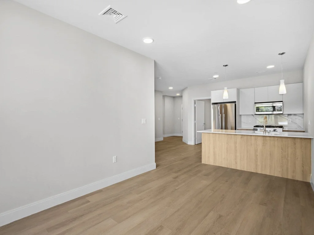 249 Corey Rd, Boston