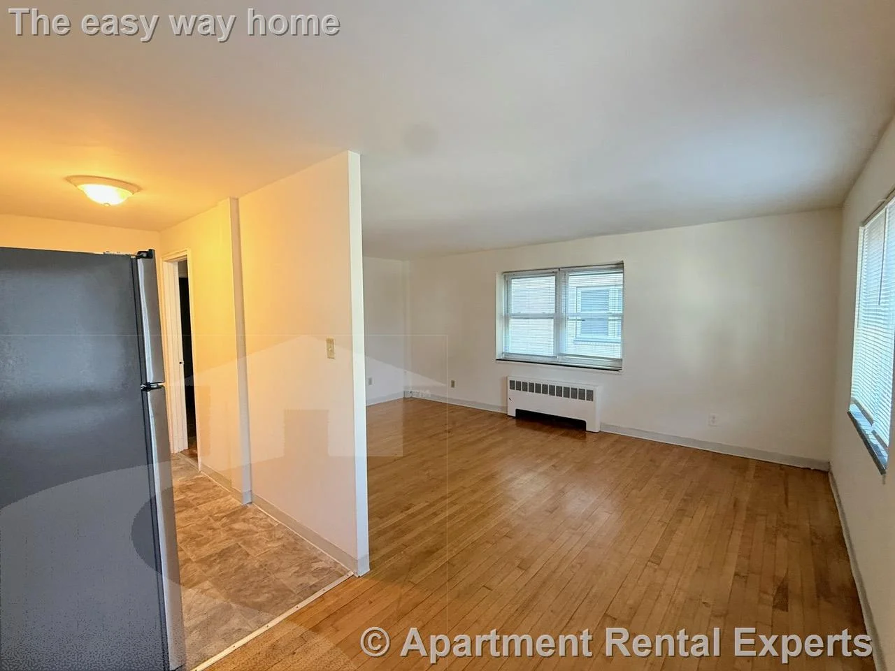 285 Massachusetts Ave, East Arlington