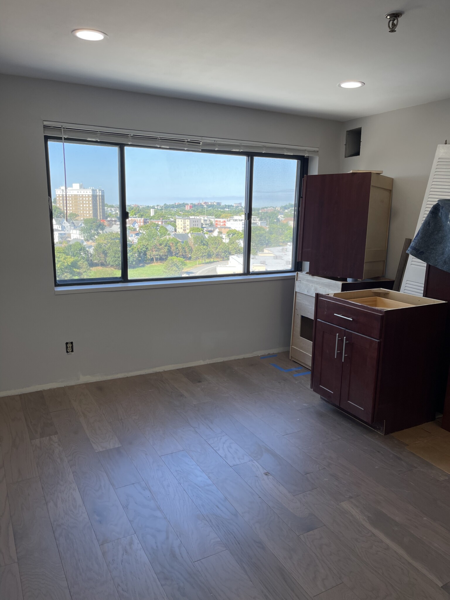 376 Ocean Ave, Revere