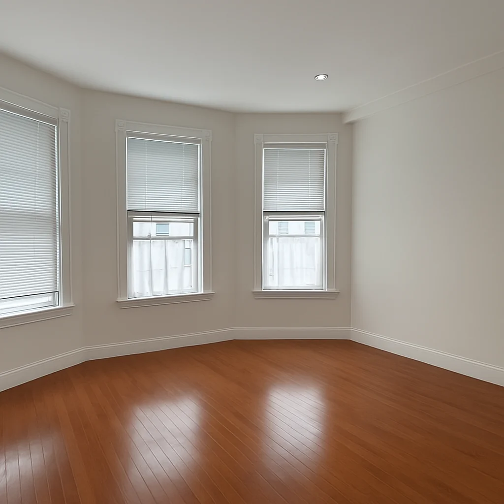 7 Alcott St, Lower Allston