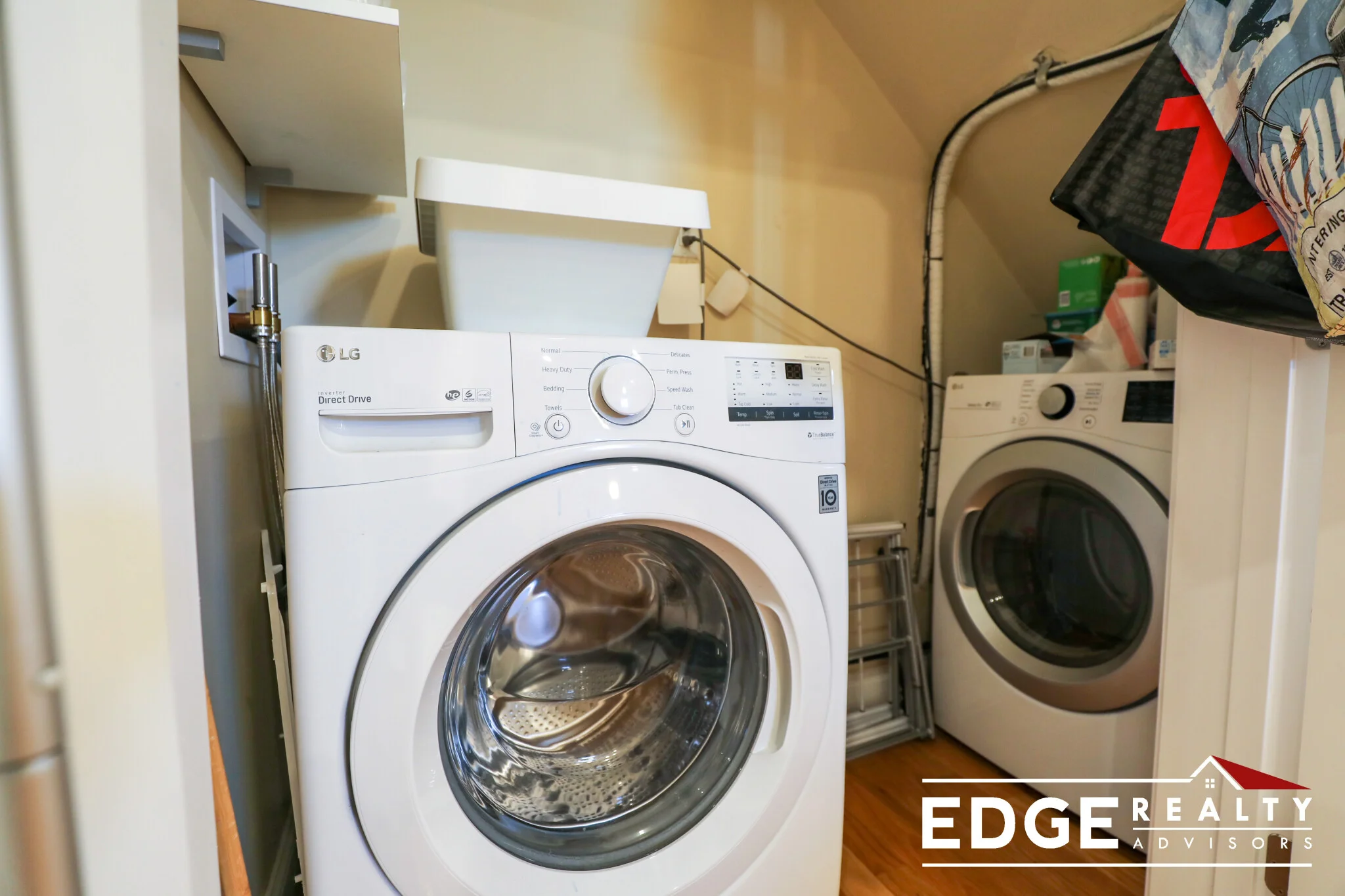 35 Winship St, Brighton