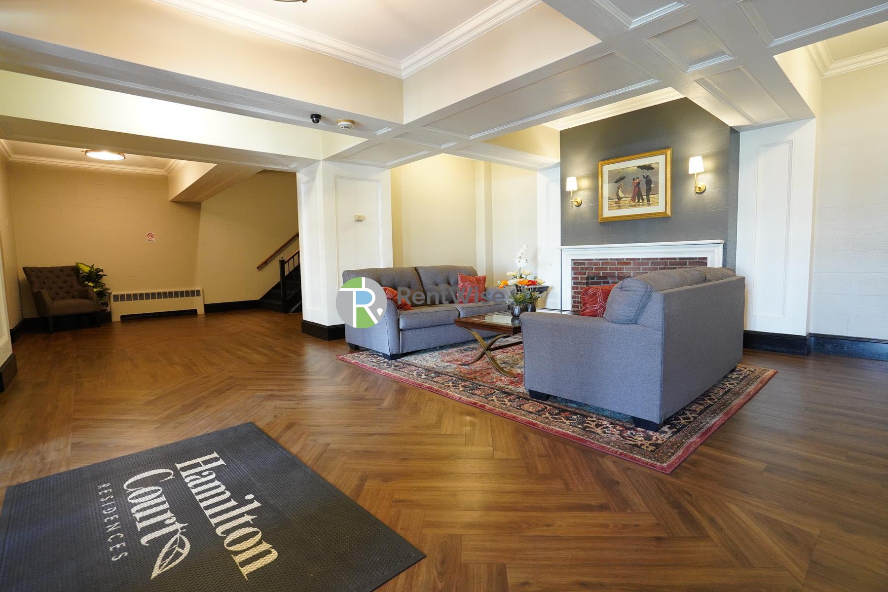 550 Belmont St, Watertown