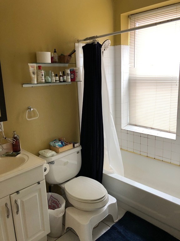 80 Orleans St, East Boston