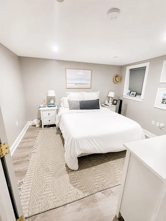 764 E 6th St, South Boston