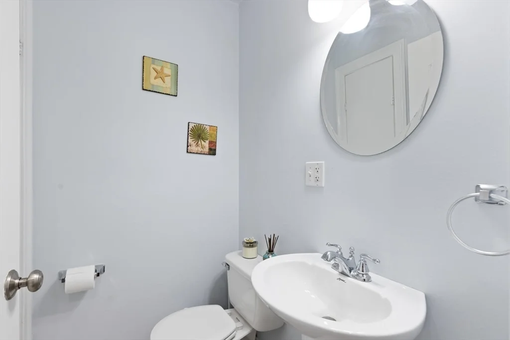 80 Allston St, Cambridgeport
