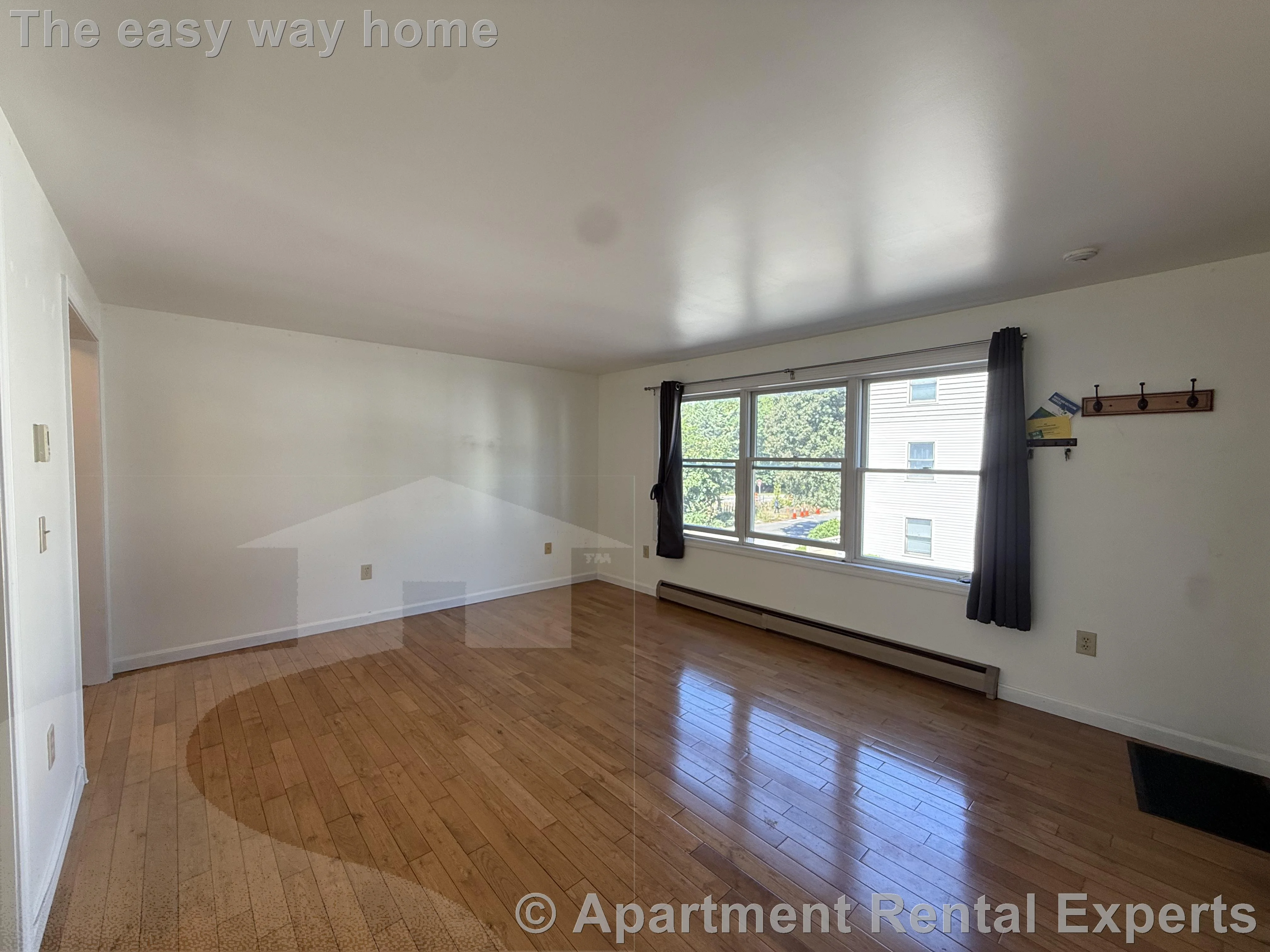 45 Cross St, Medford Square