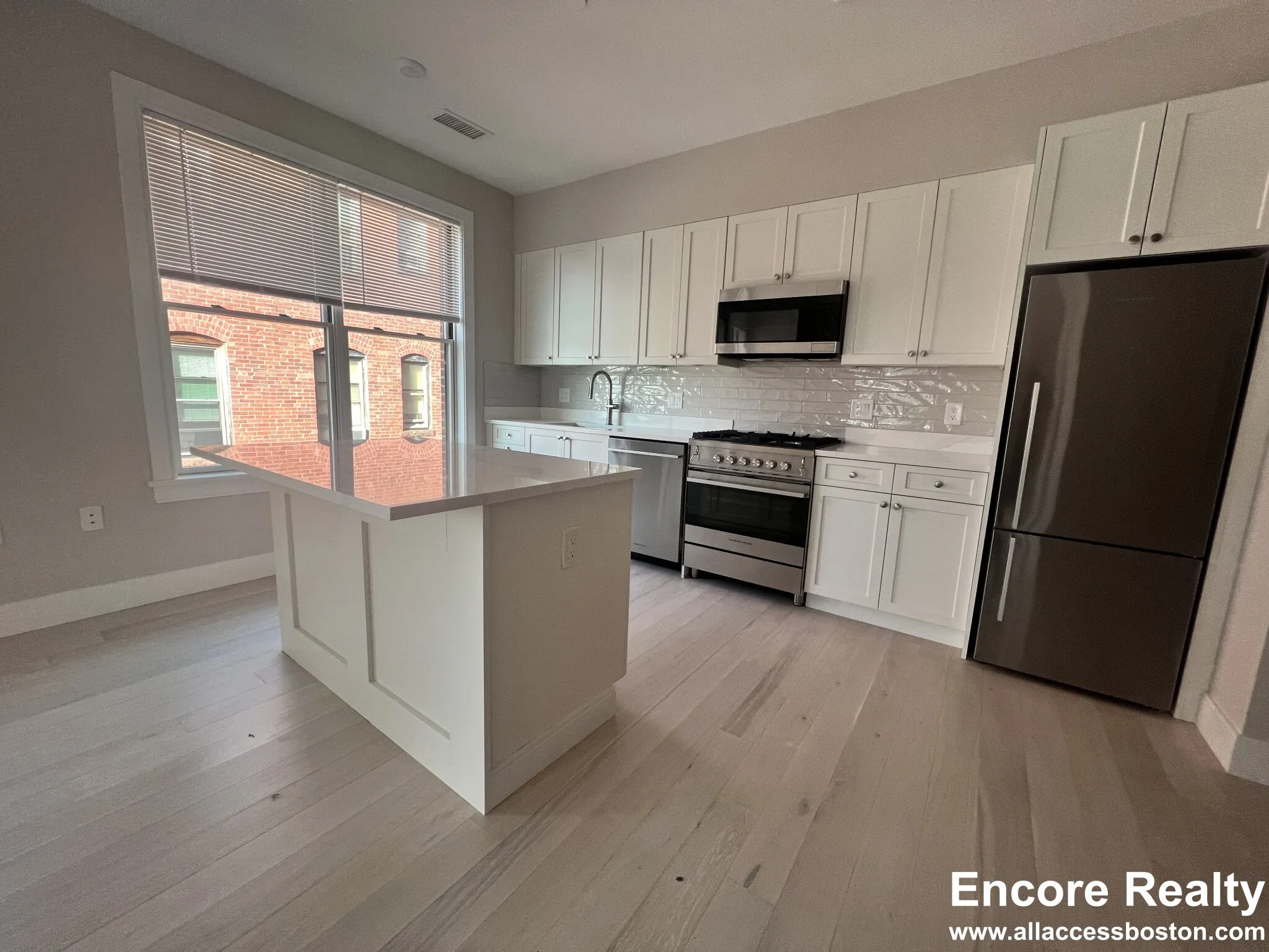 197 Green St, Jamaica Plain