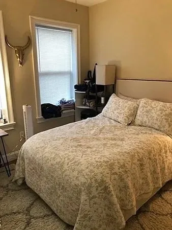 61 Wait St, Mission Hill