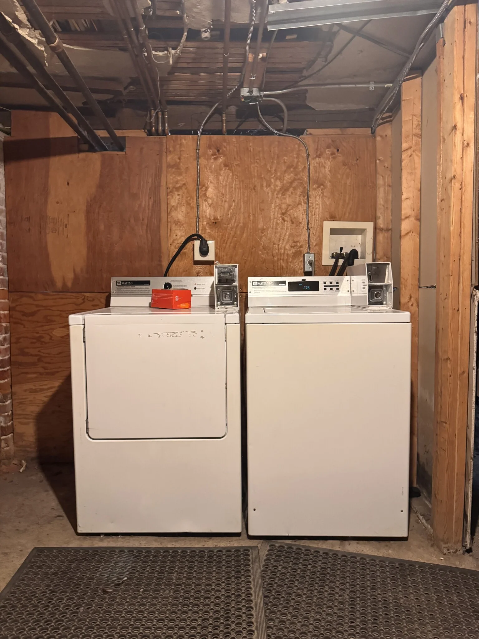 41 Mount Pleasant St, East Somerville