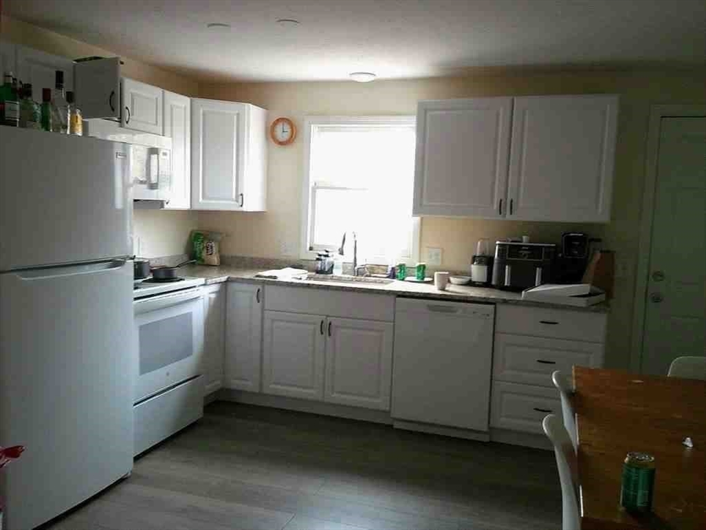 157 Third St, Leominster