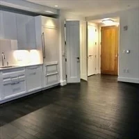 22 Liberty Dr, Seaport District