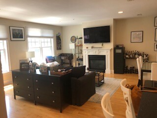 1306 Columbia Rd, South Boston