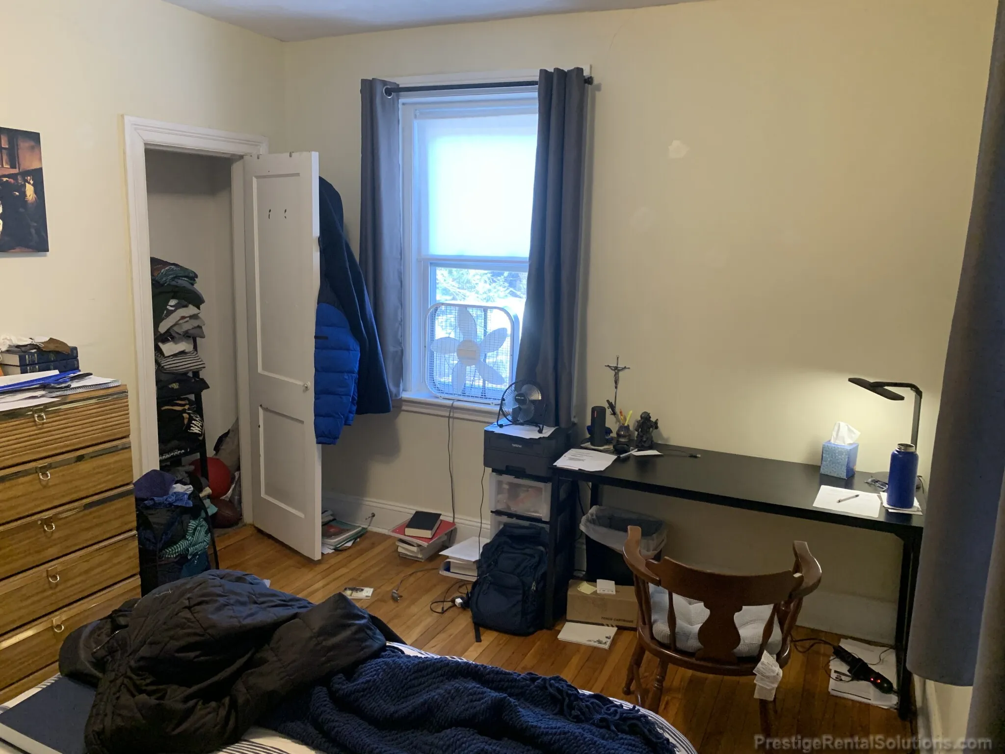 41 Chestnut Hill Ave, Brighton