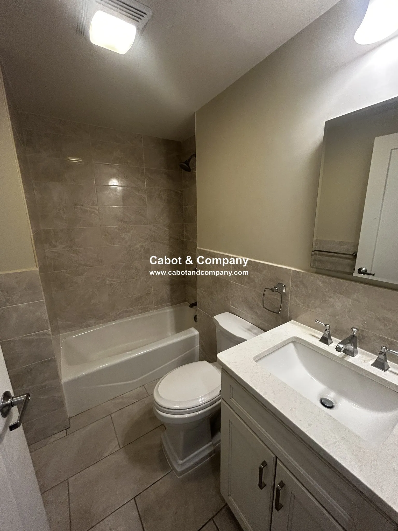 719 Boylston St, Back Bay