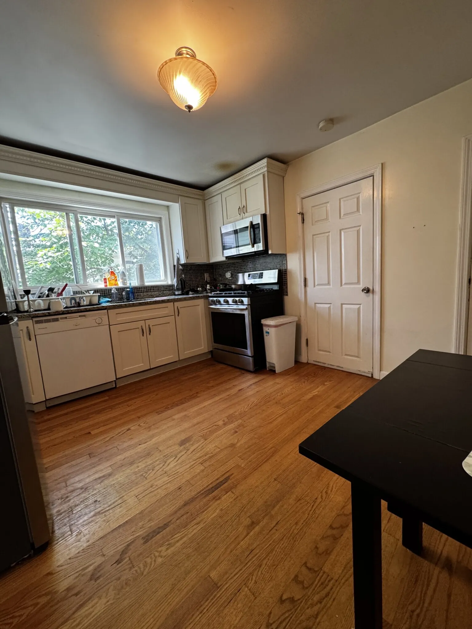 375 Prospect St, Wellington-Harrington