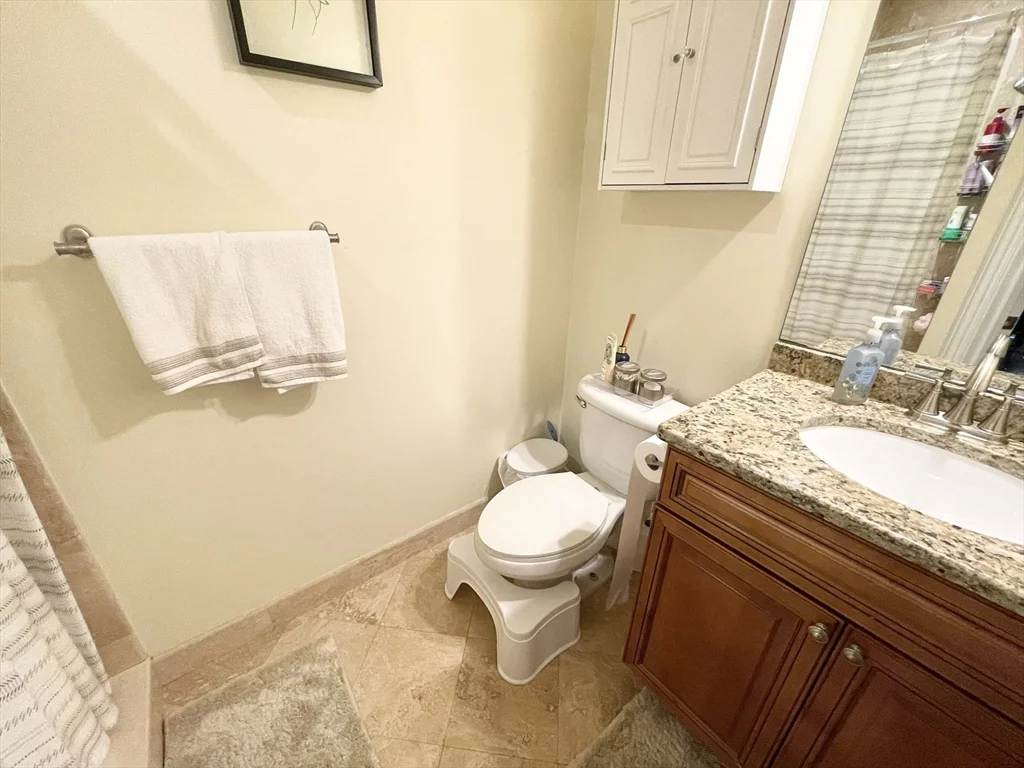 27-29 Telegraph, South Boston