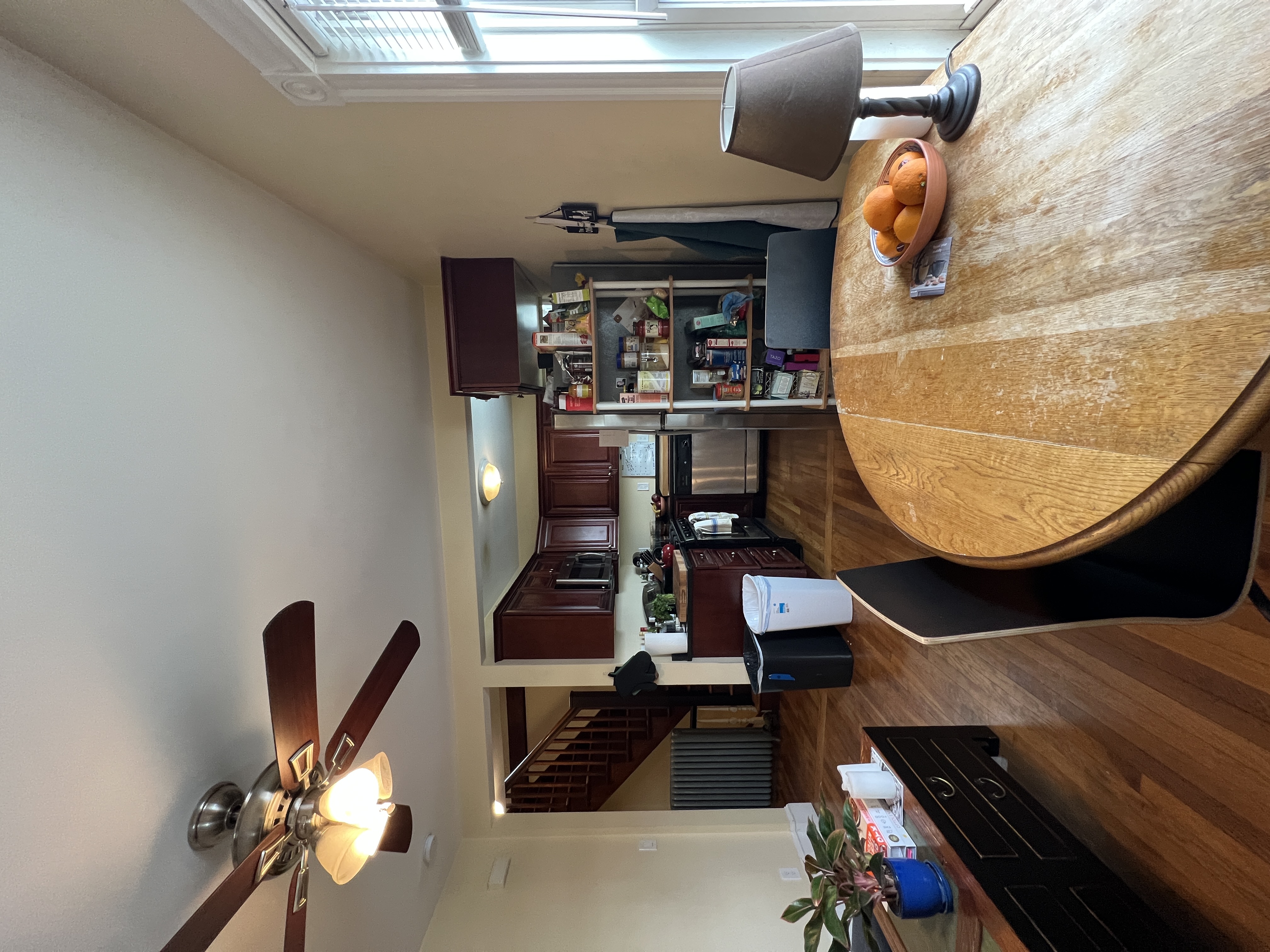 26 White St, North Cambridge