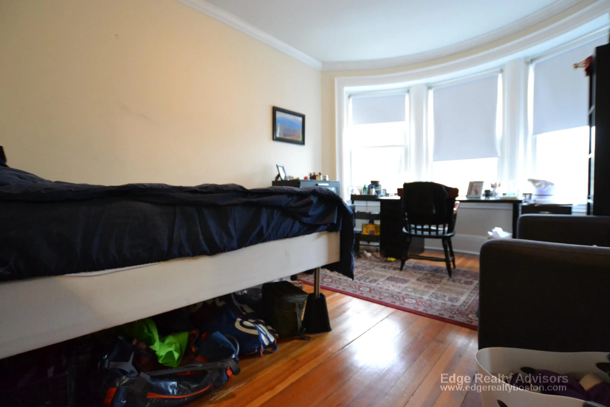 34 Sutherland Rd, Brighton