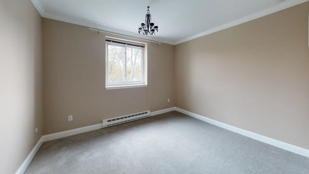 326 Broadway, Winter Hill