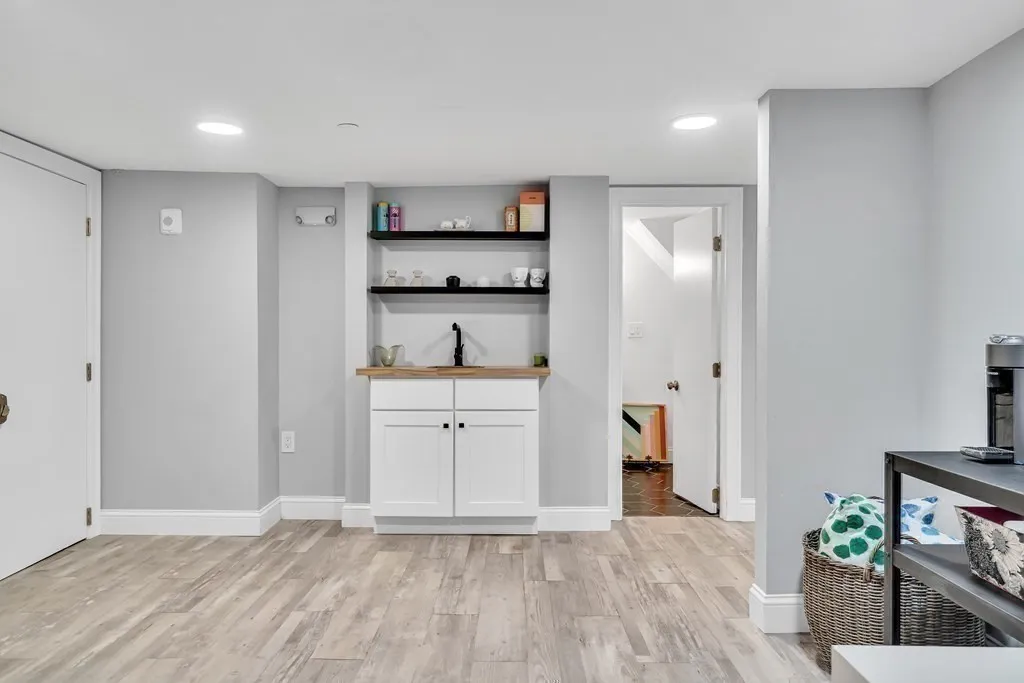 19 Plymouth St, Wellington-Harrington