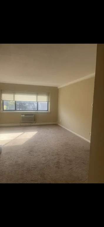 375 Harvard St, Mid-Cambridge