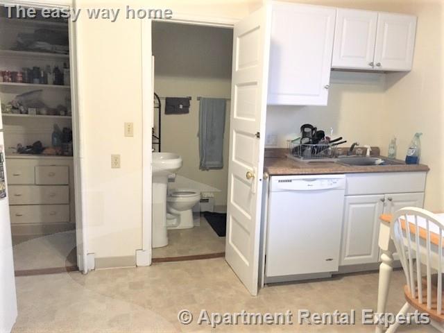 14 Craigie St, Porter Square