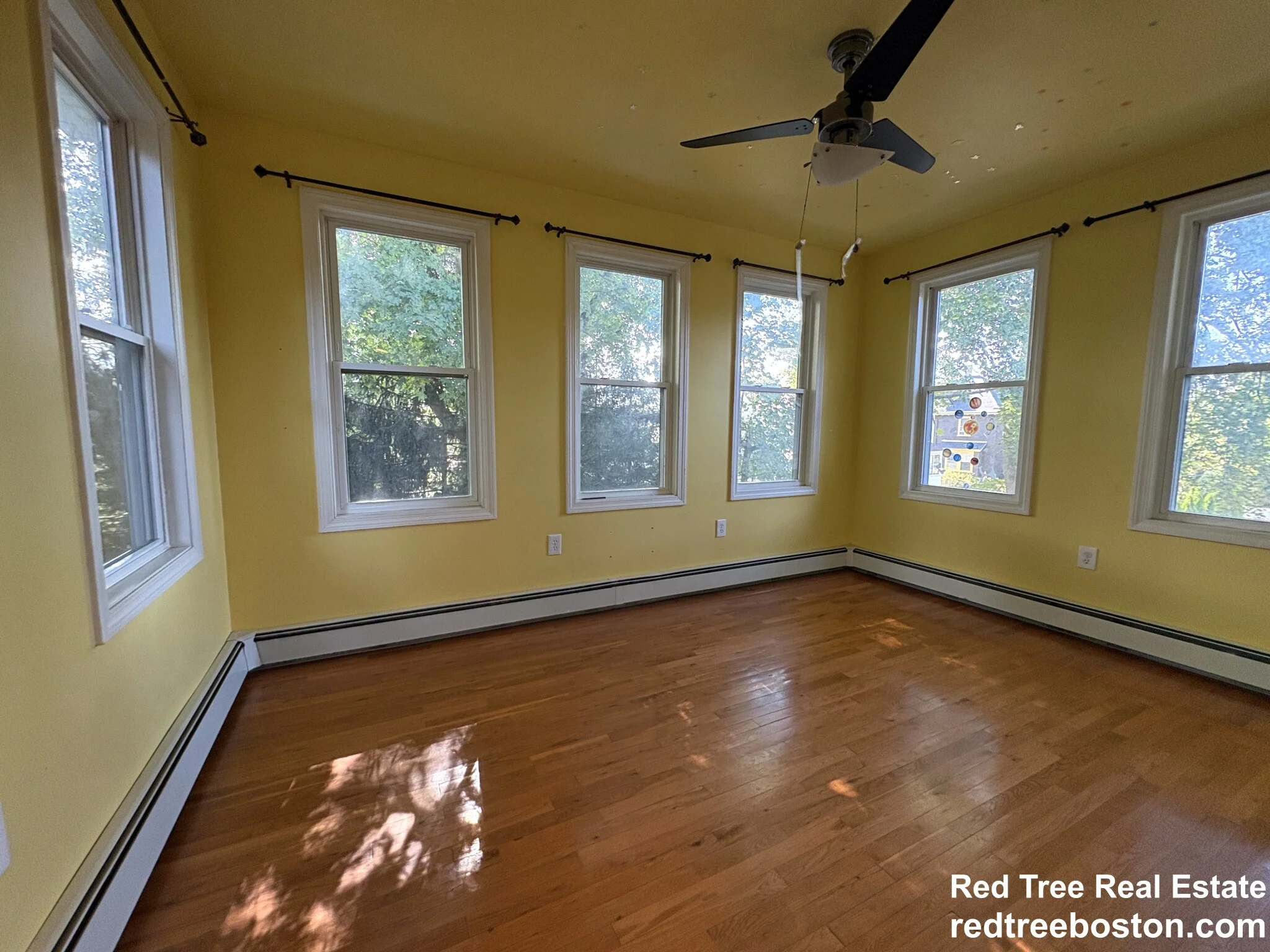 26 Garnet Rd, West Roxbury