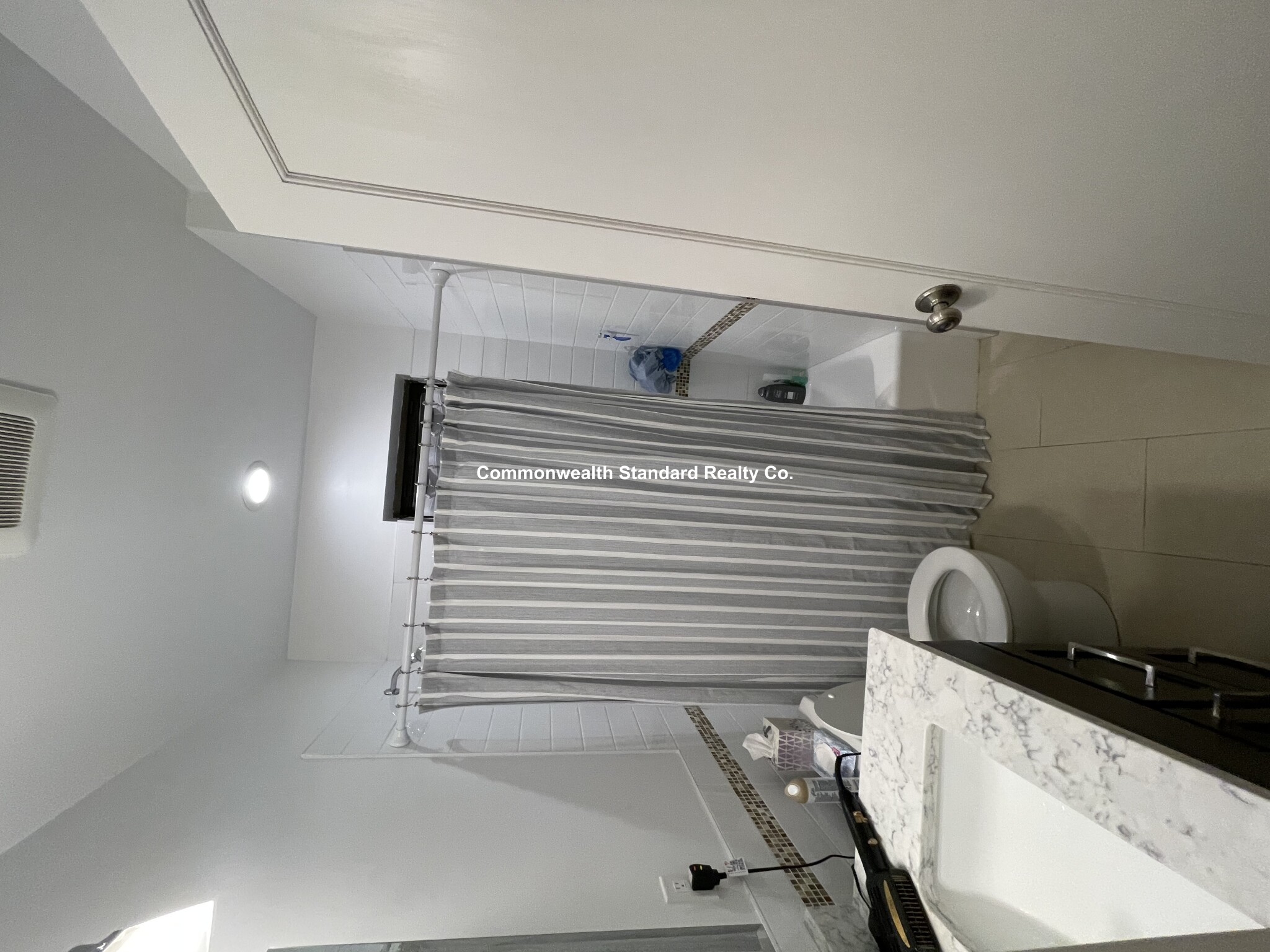 1340 Commonwealth Ave, Brighton