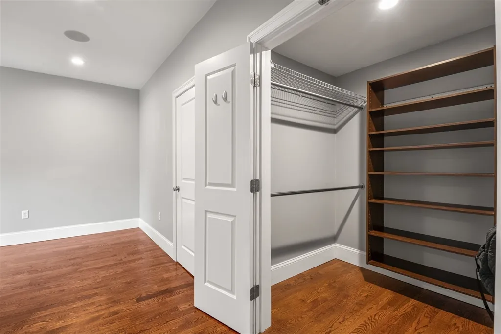 360 West 2nd St, South Boston