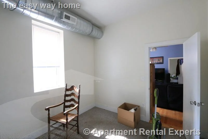 205B Highland Ave, Spring Hill