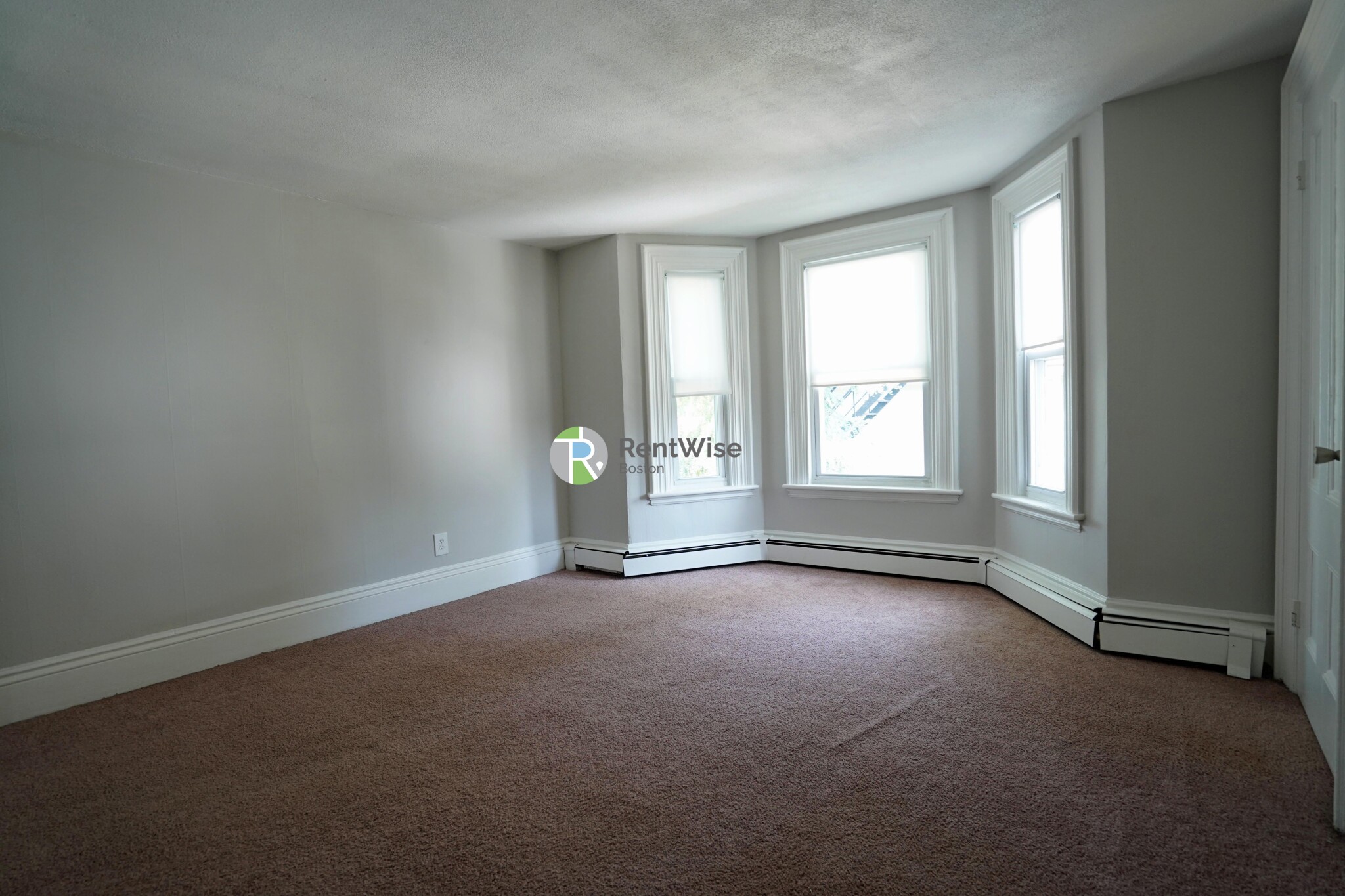 21 Mansfield St, Lower Allston