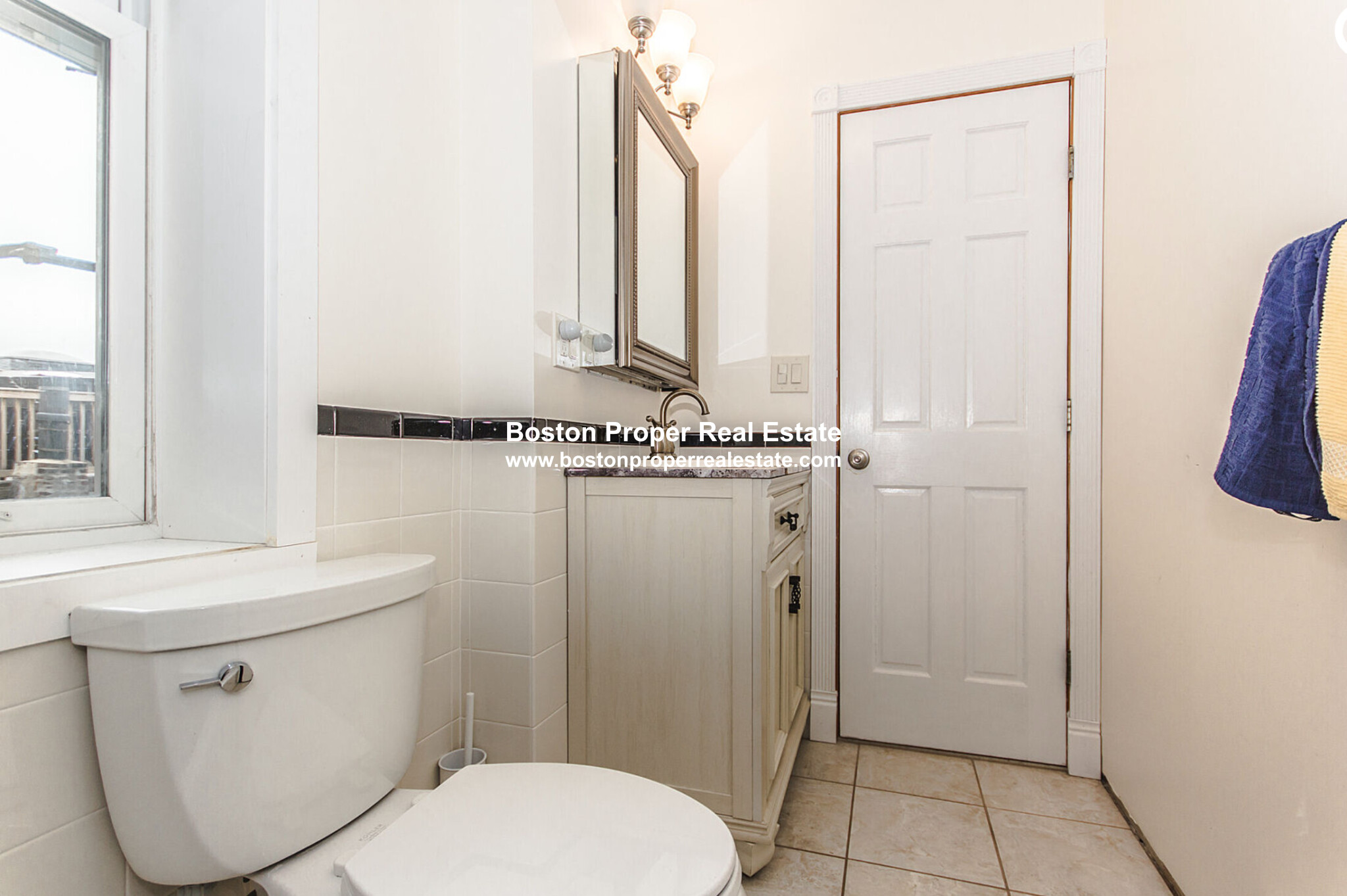 60 Phillips St, Beacon Hill