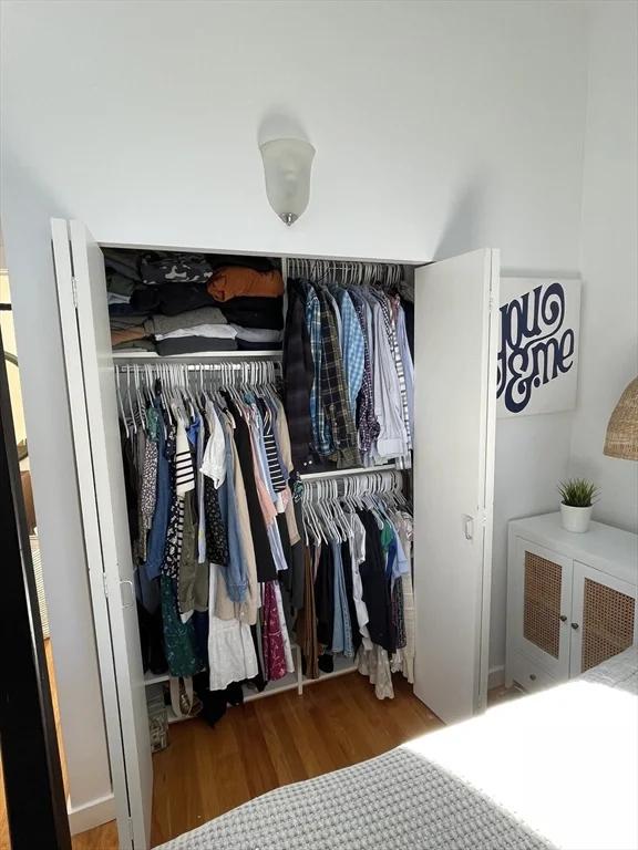 595 Putnam Ave, Cambridgeport