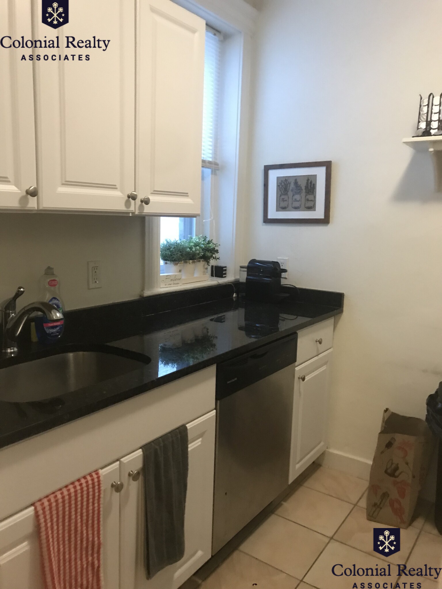 82 Brainerd Rd, Allston