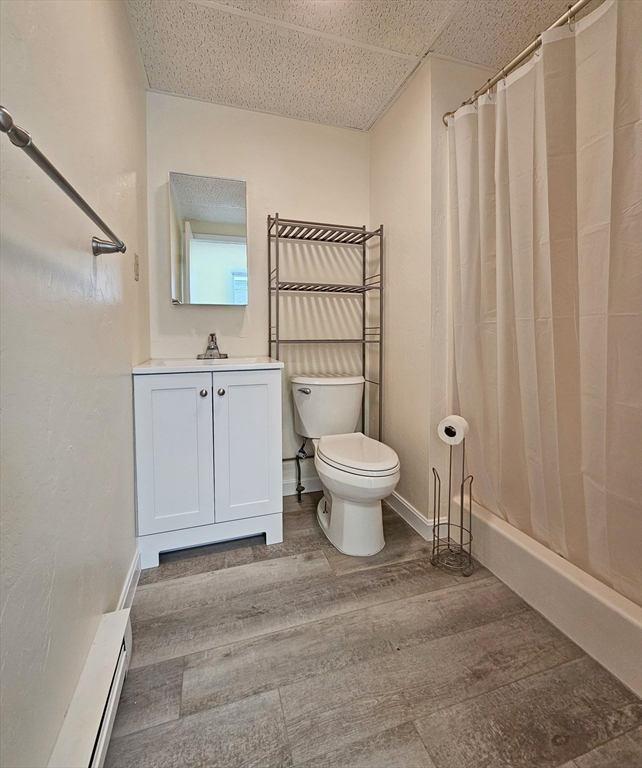 31-33 Leicester St, Oxford