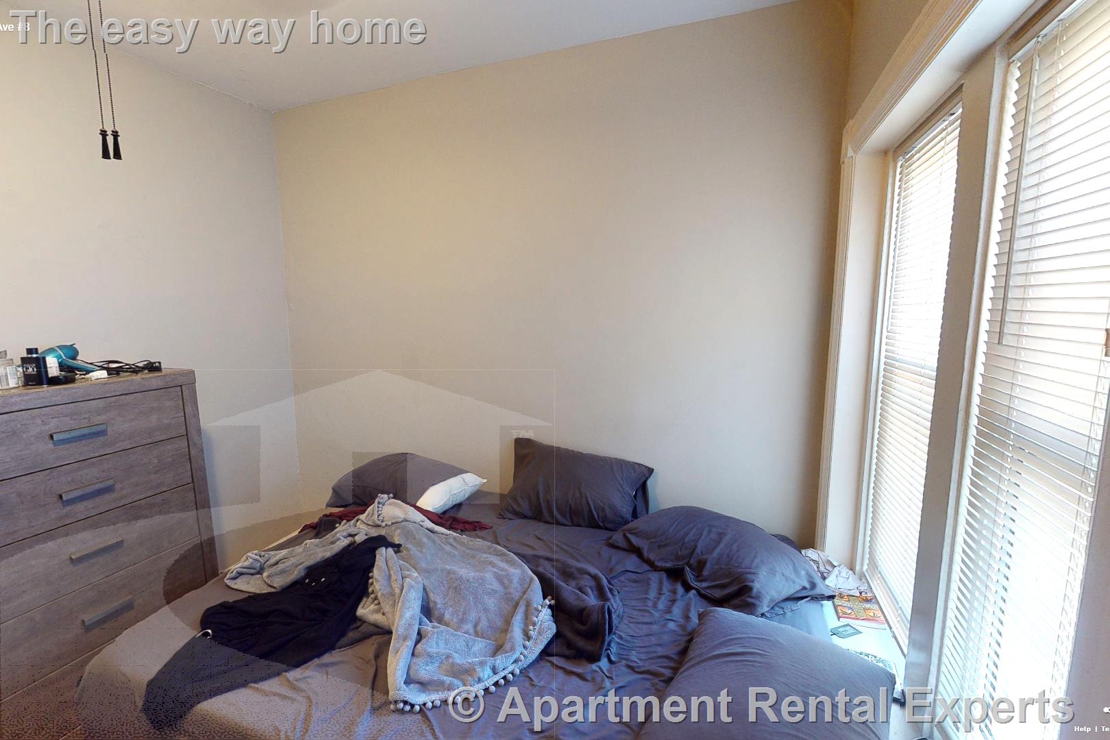 900 Massachusetts Ave, Central Square