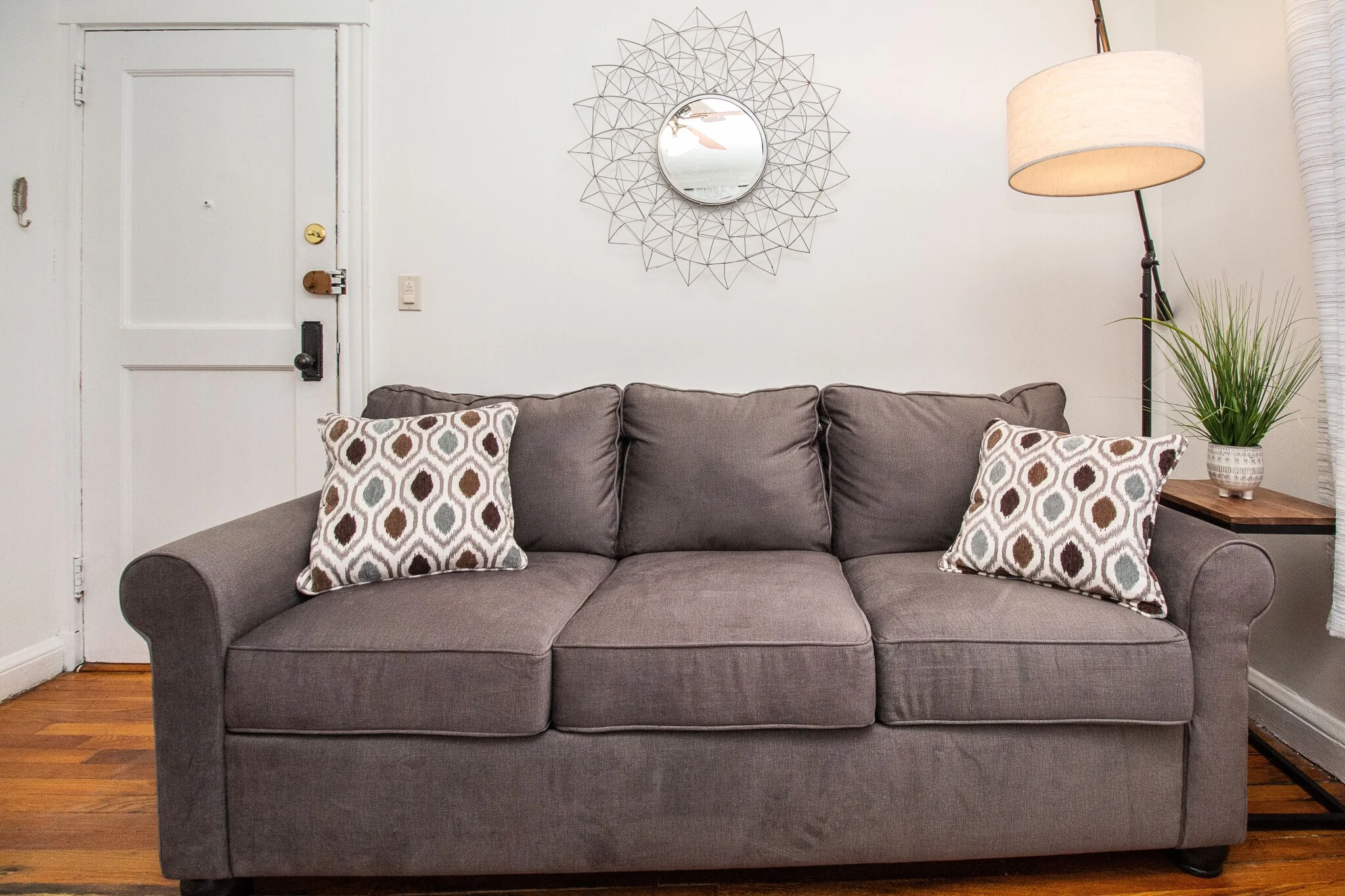 191 Kent Sq, Brookline