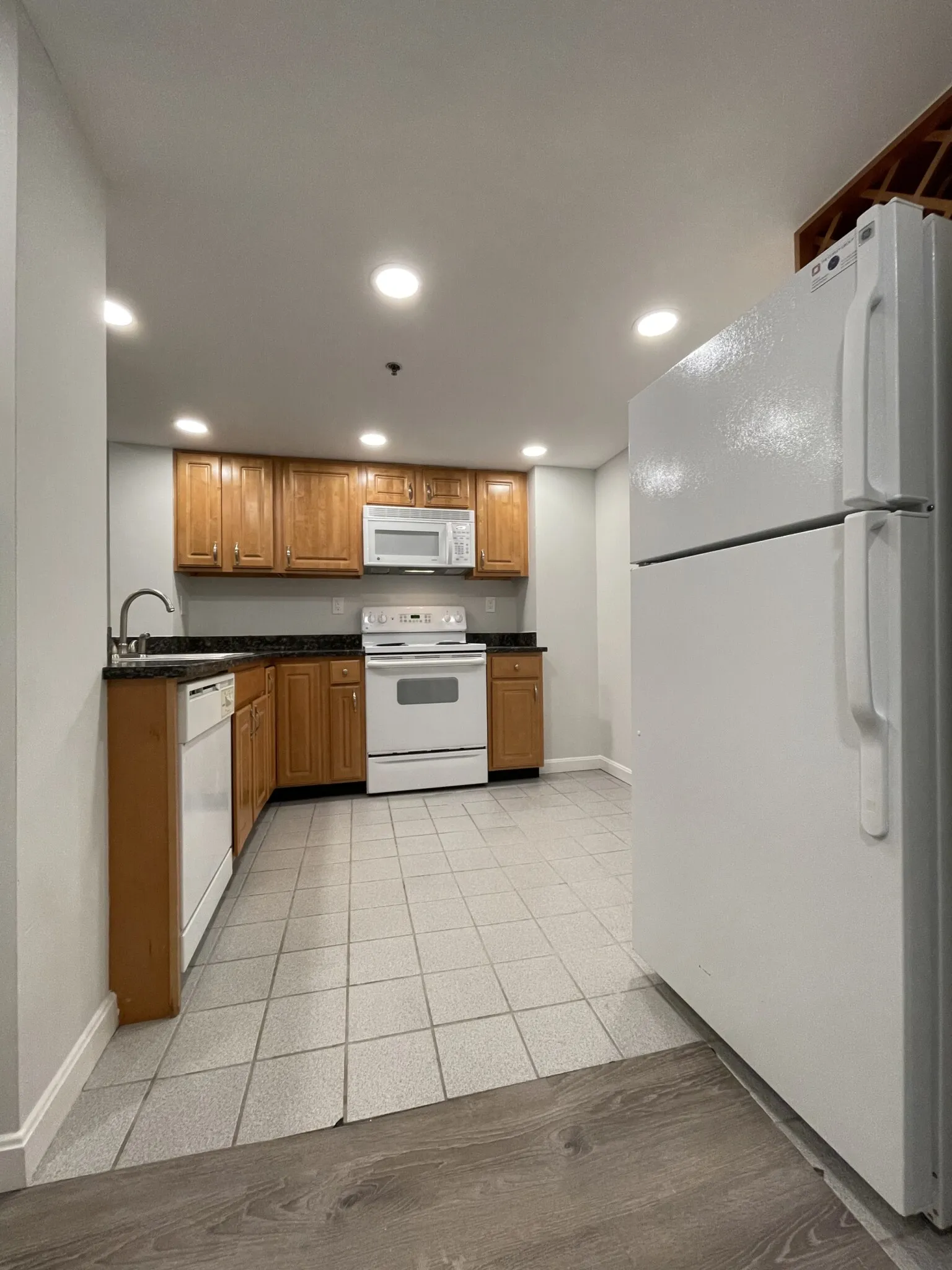 24 Queensberry St, Fenway