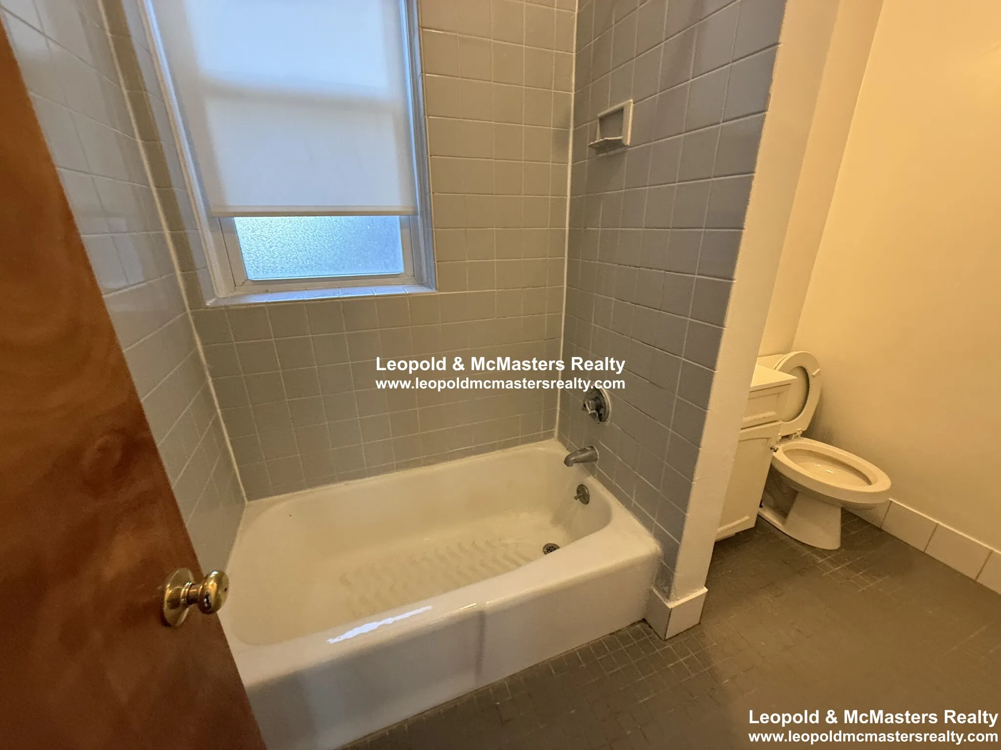 122 Warren St, Brighton