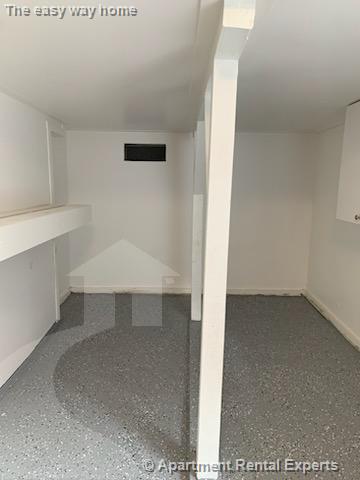 344 Rindge Ave, North Cambridge