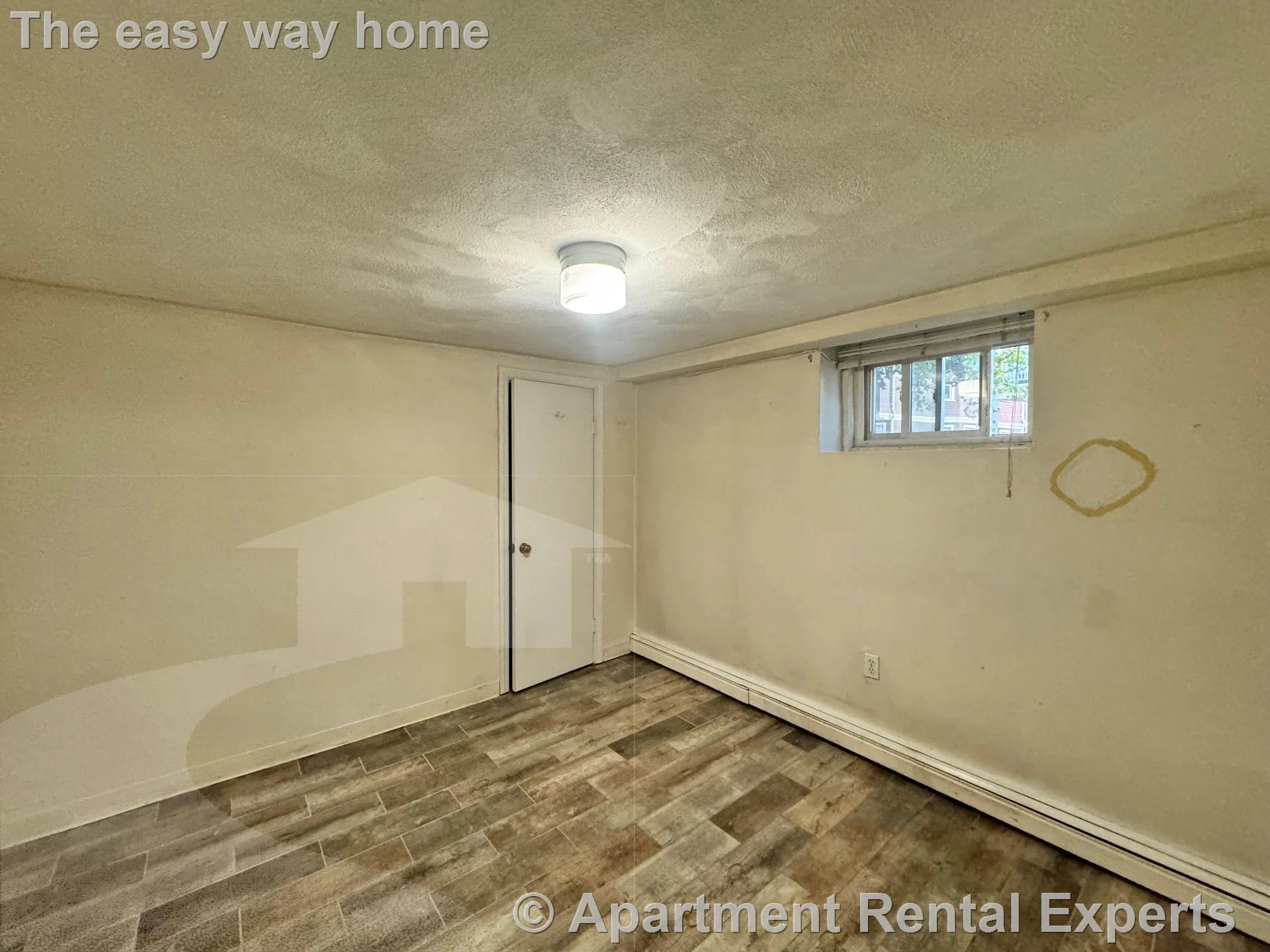 881 Broadway, Davis Square