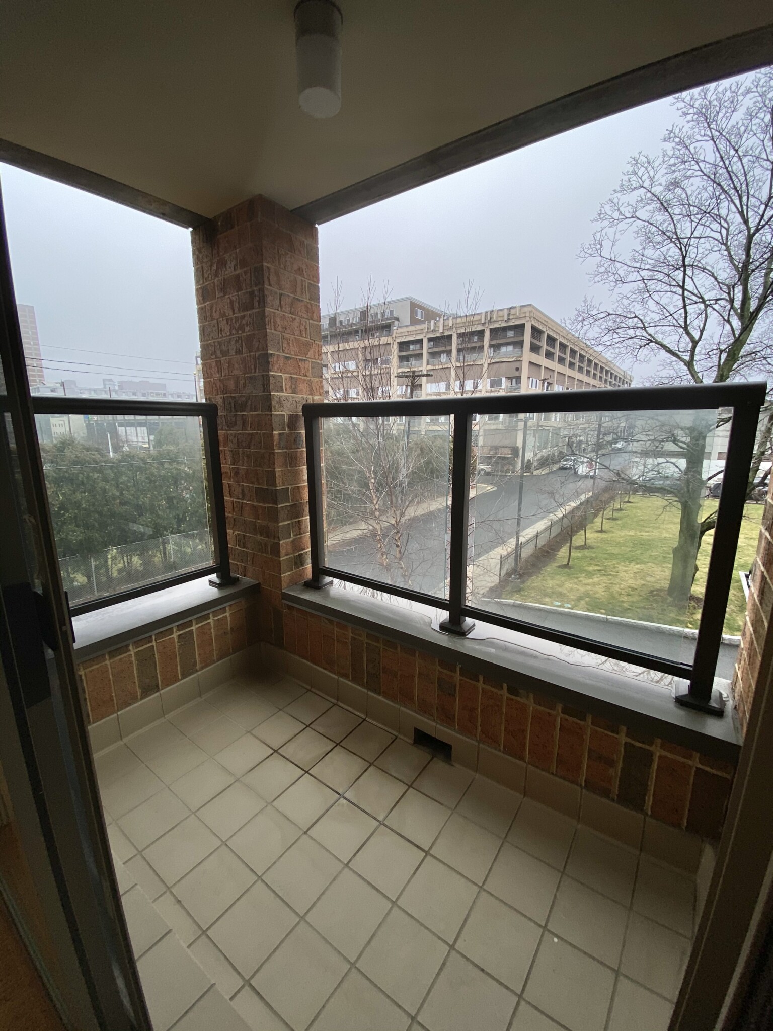 40 Malvern St, Allston